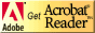 Acrobat Reader �̃_�E�����[�h
