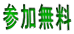 �Q������