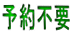 �\��s�v